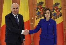 Photo of Criza de la București ar putea afecta finanțările și proiectele pentru R. Moldova? Ce spun experții