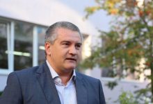 Photo of Judecătoria a anulat decizia CEC: Candidatul Victor Perțu revine în cursa electorală