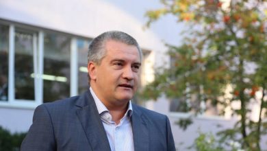 Photo of Judecătoria a anulat decizia CEC: Candidatul Victor Perțu revine în cursa electorală