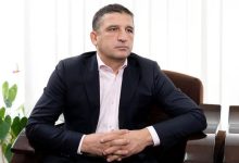 Photo of A folosit ca pretext scandalul de la Eurovison? De ce și-ar fi dat demisia directorul „Teleradio-Moldova”, potrivit experților