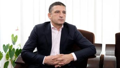 Photo of A folosit ca pretext scandalul de la Eurovison? De ce și-ar fi dat demisia directorul „Teleradio-Moldova”, potrivit experților