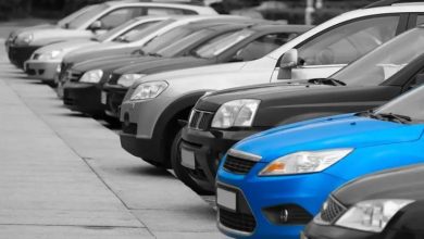 Photo of Amendă pentru șoferii care parchează pe două locuri. Legea propusă
