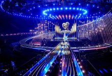 Photo of Finaliștii Eurovision 2026. Lista completă a țărilor calificate
