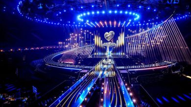 Photo of Finaliștii Eurovision 2026. Lista completă a țărilor calificate