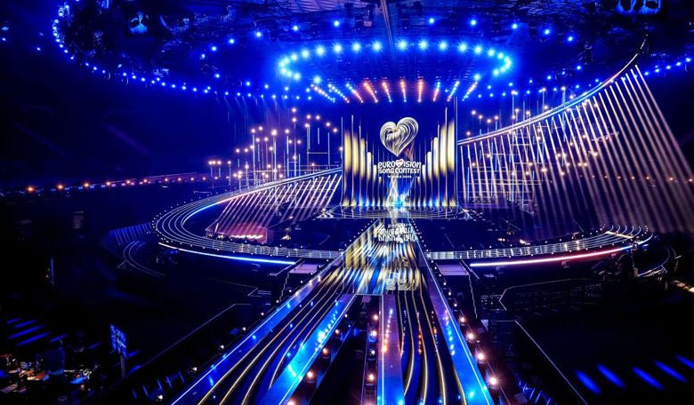 Photo of Finaliștii Eurovision 2026. Lista completă a țărilor calificate