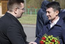Photo of „Este un trădător”: Ancheta SIS în cazul lui Balan a pornit de la suspiciuni interne și a fost confirmată de parteneri externi
