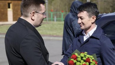 Photo of „Este un trădător”: Ancheta SIS în cazul lui Balan a pornit de la suspiciuni interne și a fost confirmată de parteneri externi