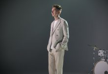 Photo of Membrul juriului R. Moldovei la Eurovision explică votul acordat în finală: „Diferențele dintre votul juriului și cel al publicului sunt normale”