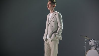 Photo of Membrul juriului R. Moldovei la Eurovision explică votul acordat în finală: „Diferențele dintre votul juriului și cel al publicului sunt normale”