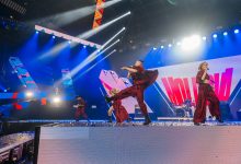 Photo of Prima semifinală Eurovision 2026 are loc marți. Satoshi va deschide competiția