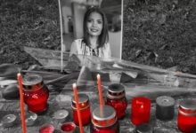 Photo of Exhumarea Ludmilei Vartic a avut deja loc, anunță șeful IGP. „În curând va fi clar ce a fost acolo”