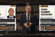 Photo of video | Investigație: Spioni din Belarus, deghizați în diplomați la Chișinău