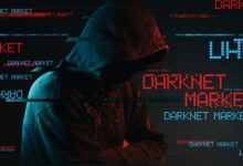 Photo of Servere din Republica Moldova, folosite de o platformă darknet cu peste 22.000 de utilizatori