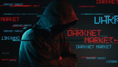 Photo of Servere din Republica Moldova, folosite de o platformă darknet cu peste 22.000 de utilizatori