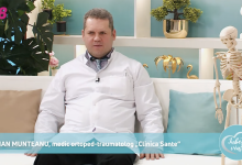 Photo of Medicul condamnat pentru abuz sexual asupra unei minore și-a dat demisia