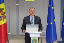 Photo of Guvernul a lansat programul „REUȘIM”. Precizările ministrului economiei