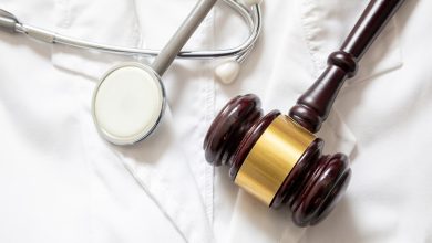 Photo of video | Malpraxis după moartea unui nou-născut: O doctoriță, scăpată prin prescripție, alta – dată în căutare internațională