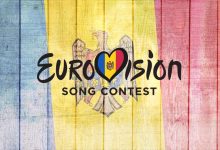Photo of Cum au votat cei 7 membri ai juriului din Republica Moldova la Eurovision. Tabelul publicat de TRM