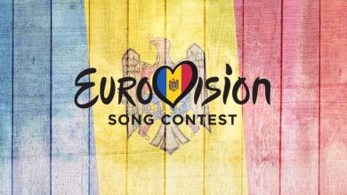 Photo of Cum au votat cei 7 membri ai juriului din Republica Moldova la Eurovision. Tabelul publicat de TRM