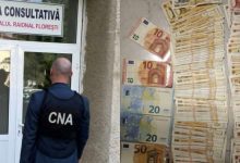 Photo of Percheziții CNA la Spitalul Florești: Ce scheme de corupție au descoperit anchetatorii