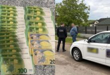 Photo of Corupție la examenele auto? CNA a descins la angajați ASP și o școală auto