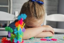 Photo of Copii bătuți la o grădiniță din capitală? Două educatoare și directorul interimar, concediați