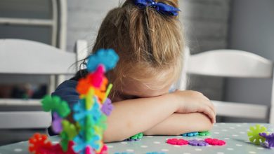 Photo of Copii bătuți la o grădiniță din capitală? Două educatoare și directorul interimar, concediați