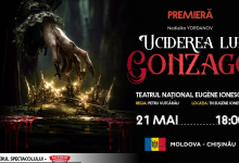 Photo of 21 mai – Deschiderea oficială a Festivalului Internațional al Artelor Scenice  BITEI 2026