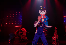 Photo of video | „Viva, Moldova!”. Satoshi s-a calificat în finala Eurovision 2026. Rezultatele votării și clasamentul primei semifinale