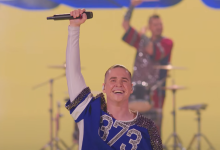 Photo of Bulgaria a câștigat Eurovision 2026! Pe ce loc s-a clasat Satoshi cu „Viva Moldova!”