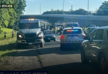Photo of O familie originară din R. Moldova, ucisă într-un grav accident rutier în SUA. Mergeau la o nuntă