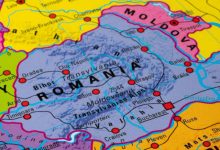 Photo of Sondaj: Trei din patru români ar vota DA în cazul unui referendum printre unirea României cu R. Moldova