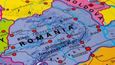 Photo of Sondaj: Trei din patru români ar vota DA în cazul unui referendum printre unirea României cu R. Moldova