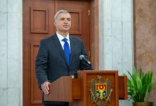 Photo of „Să liniștim spiritele”. Ministrul Economiei susține că declarația despre „300 de mii de migranți” a fost interpretată greșit