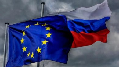 Photo of Maia Sandu, avertisment la Forumul GLOBSEC: „Ținta Rusiei nu este R. Moldova, dar Uniunea Europeană”