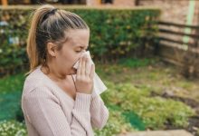 Photo of Medicii avertizează: Alergiile respiratorii sunt tot mai frecvente, dar adesea ignorate