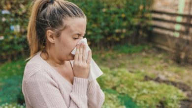 Photo of Medicii avertizează: Alergiile respiratorii sunt tot mai frecvente, dar adesea ignorate