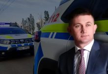 Photo of Vicepreședintele raionului Telenești, condamnat pentru refuzul testului alcoolscopic. Detalii din sentință