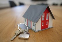 Photo of Analiză: Vânzările de apartamente s-au prăbușit cu 52%, dar prețurile rămân la maxime istorice