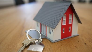 Photo of Analiză: Vânzările de apartamente s-au prăbușit cu 52%, dar prețurile rămân la maxime istorice