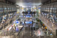 Photo of Cel mai aglomerat aeroport din lume se va închide definitiv după 85 de ani de funcționare
