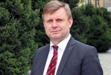 Photo of video | Vicepremierul Chiveri, despre impozitele și taxele stabilite firmelor transnistrene. La ce vor fi folosiți banii