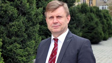Photo of video | Vicepremierul Chiveri, despre impozitele și taxele stabilite firmelor transnistrene. La ce vor fi folosiți banii