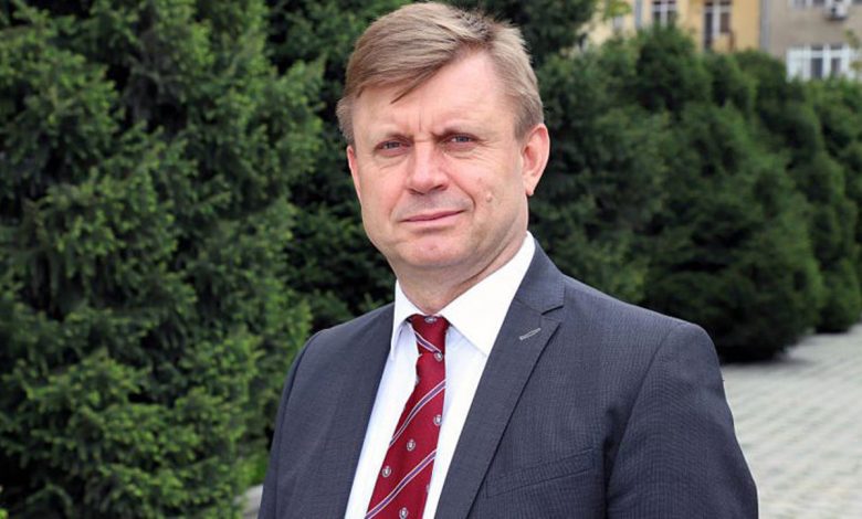 Photo of video | Vicepremierul Chiveri, despre impozitele și taxele stabilite firmelor transnistrene. La ce vor fi folosiți banii