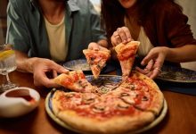 Photo of Clienții dintr-o țară din Europa plătesc până la 11 euro în plus pentru o farfurie goală. Explicația noii reguli din restaurante
