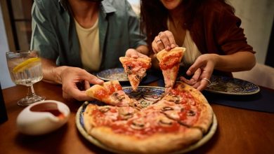 Photo of Clienții dintr-o țară din Europa plătesc până la 11 euro în plus pentru o farfurie goală. Explicația noii reguli din restaurante