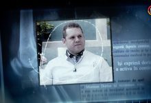 Photo of Investigație: Un medic condamnat pentru abuz sexual asupra unei minore continuă să lucreze cu copii