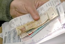 Photo of ANRE vine cu explicații: Noile prețuri la „furnizarea de ultimă opțiune” nu schimbă facturile cetățenilor la gaze
