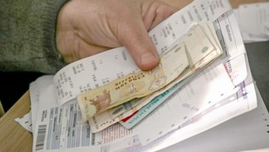 Photo of ANRE vine cu explicații: Noile prețuri la „furnizarea de ultimă opțiune” nu schimbă facturile cetățenilor la gaze