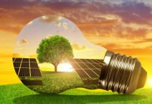 Photo of Peste 70% din energia consumată în R. Moldova vine din surse regenerabile